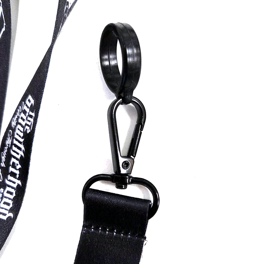 Noidea Lanyard
