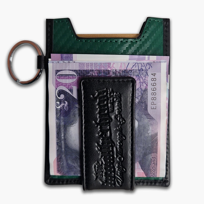 Money Clip