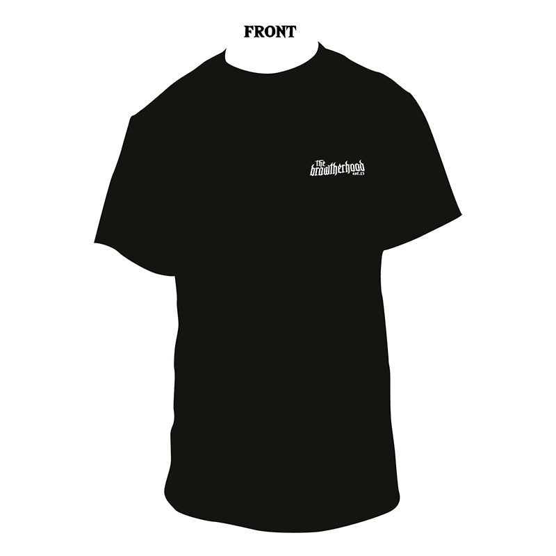 Longboat World Championship Race - Limited Edition T-shirt