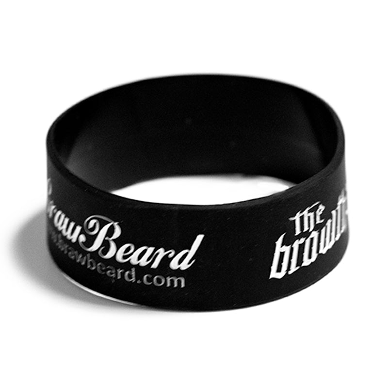 Brawtherhood Wristband