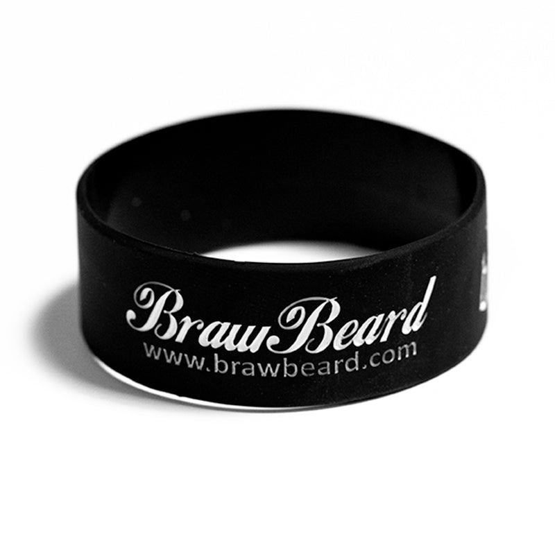 Brawtherhood Wristband