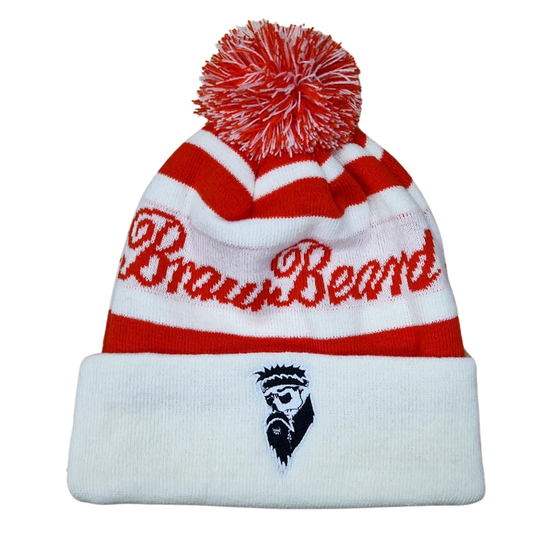 Brawbblehat