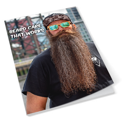 Braw-Beard-Ebook