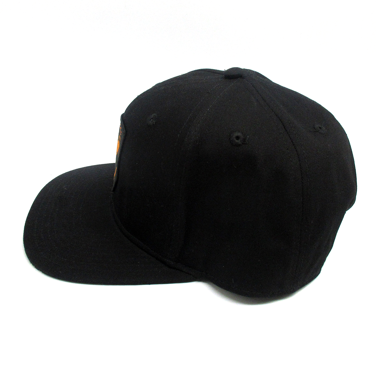Boab Zombie Snapback