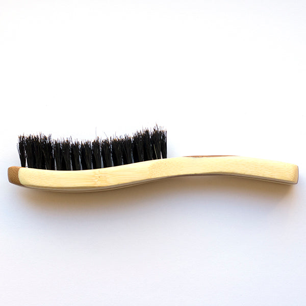 Braw Beard Brush