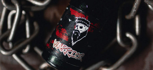 ingredients-warrior-beard-oil