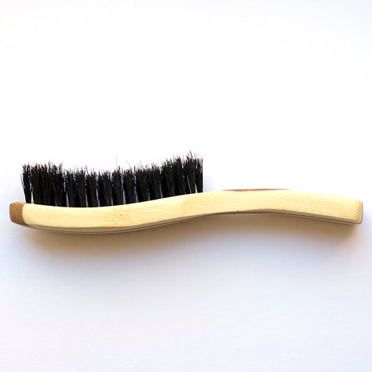 🎁 Braw Beard Brush (100% off)