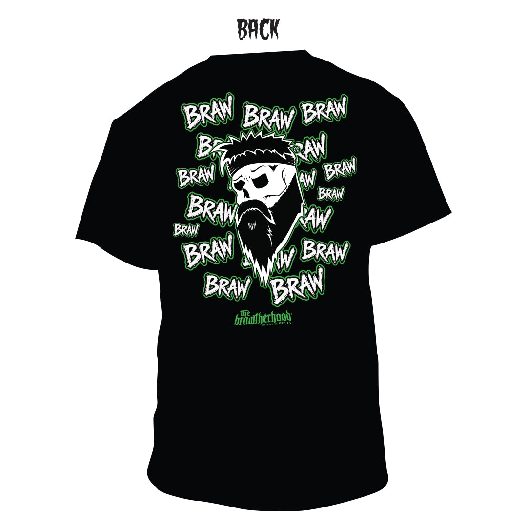 Halloween 26 - Limited Edition T-shirt