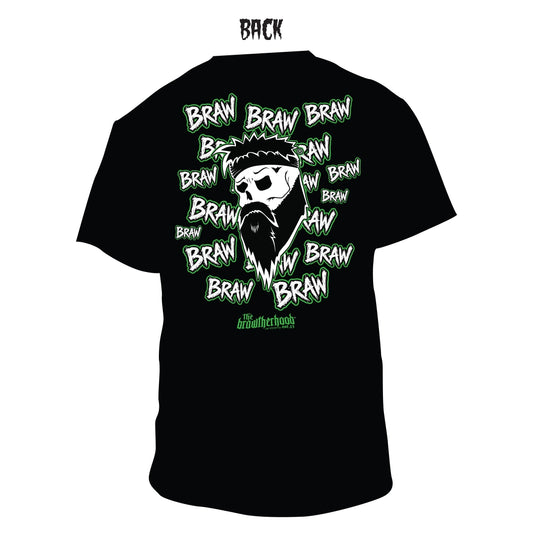 Halloween 26 - Limited Edition T-shirt