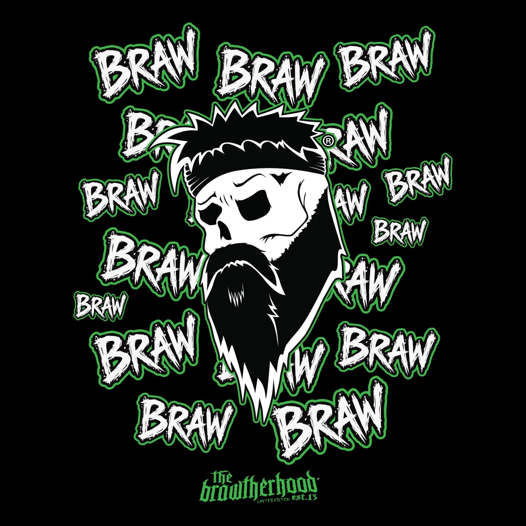 Halloween 26 - Limited Edition T-shirt