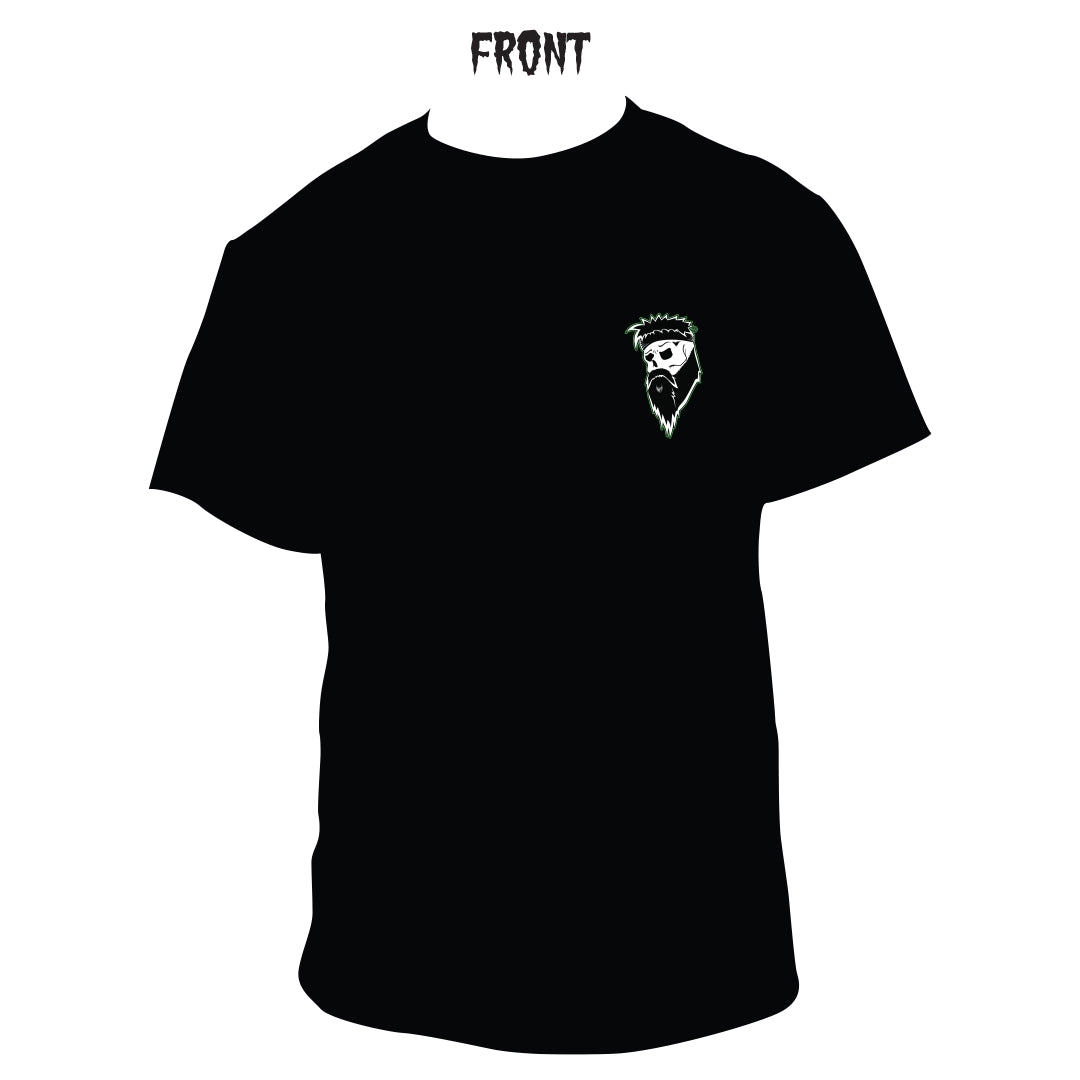 Halloween 26 - Limited Edition T-shirt