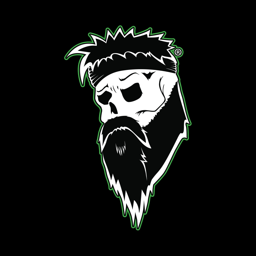 Halloween 26 - Limited Edition T-shirt