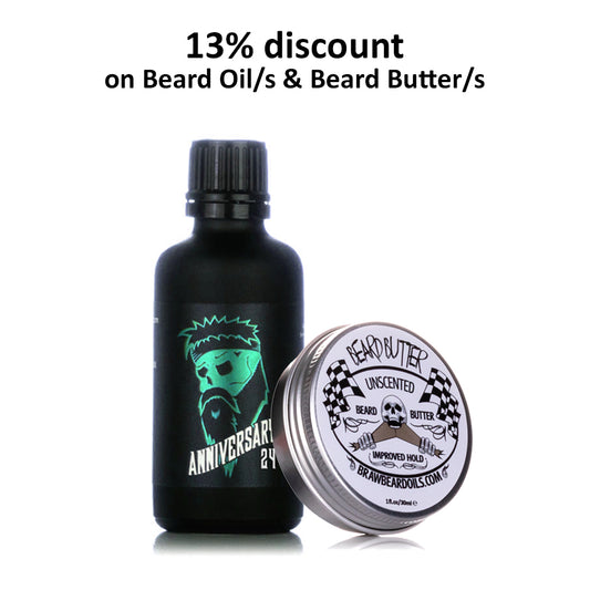 Best of Both Bundle