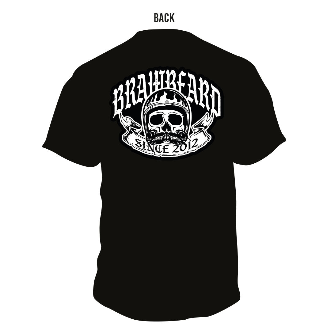 Adrenaline T-shirt