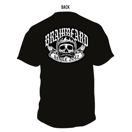 Adrenaline T-shirt