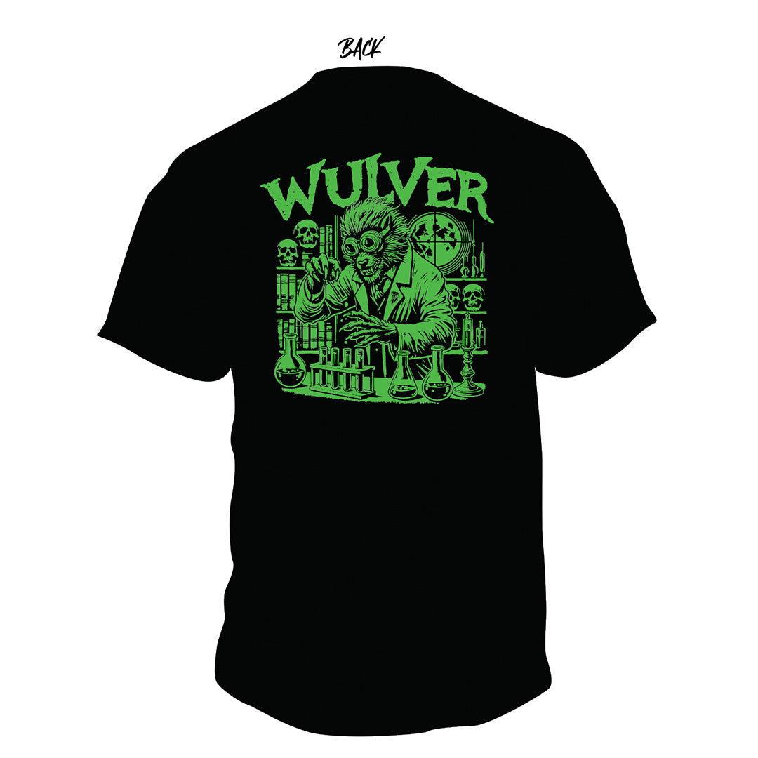 PRE-ORDER Halloween - Limited Edition T-shirt