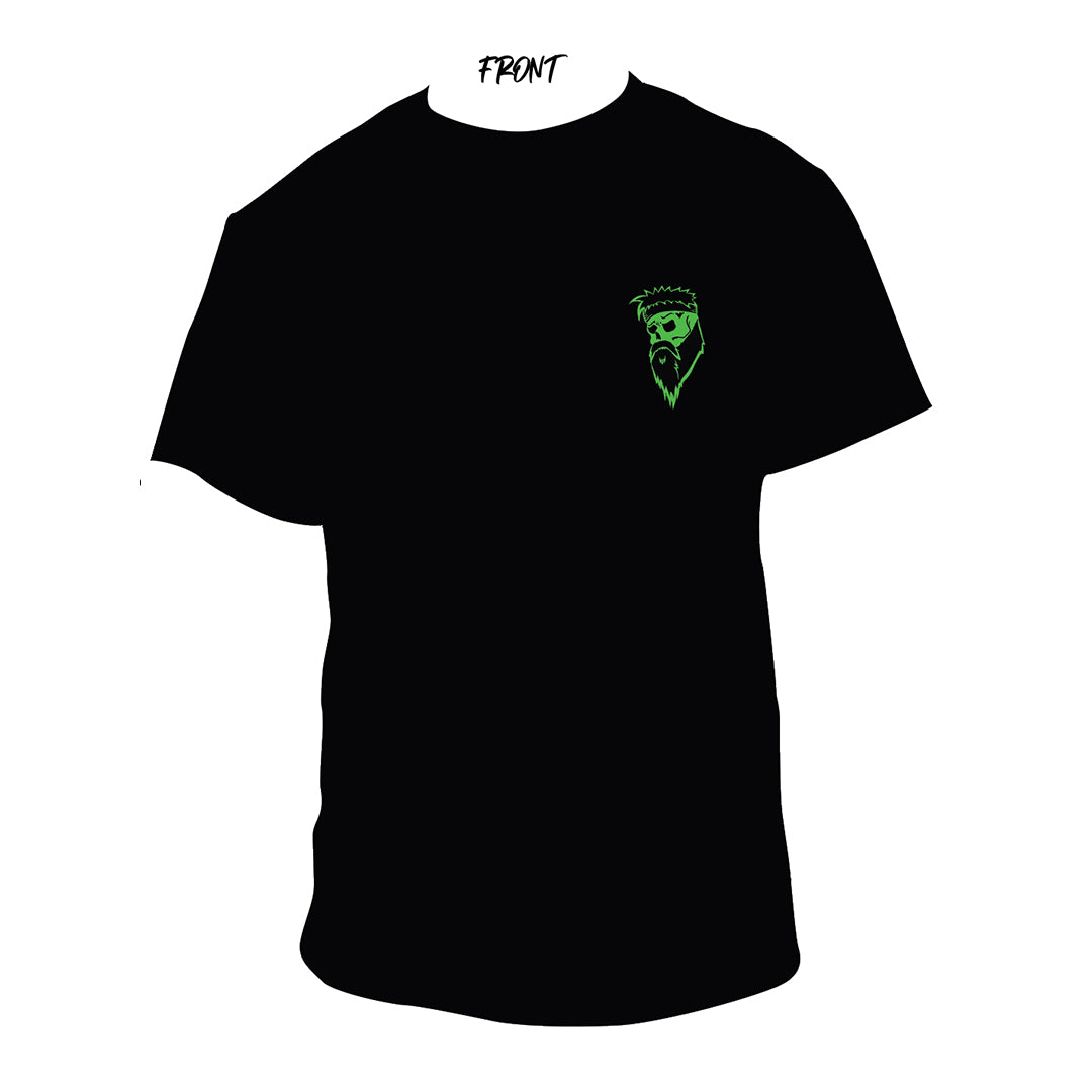 PRE-ORDER Halloween - Limited Edition T-shirt