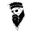 brawbeardoils.com