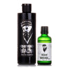 Braw Beard Wash & Beard Oil Pack